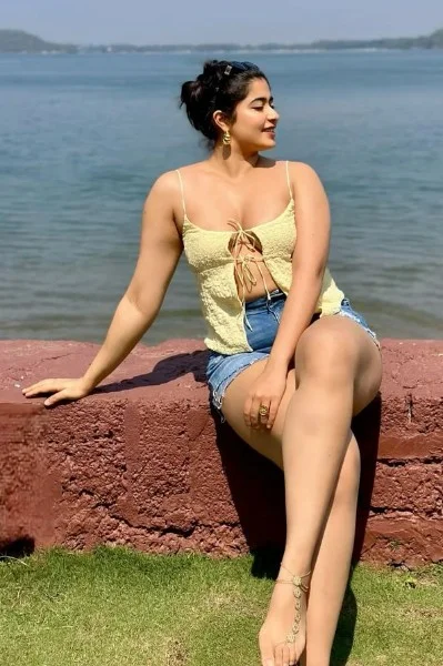 Aligarh Call Girl Service