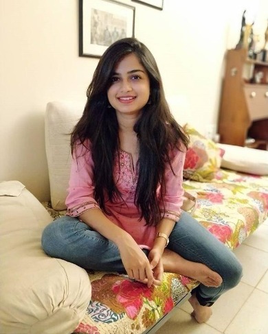 Independent Call Girls in Aligarh