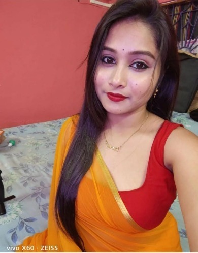 Call Girls in Aligarh