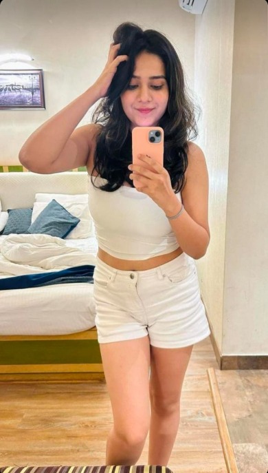 model Call Girls in Aligarh