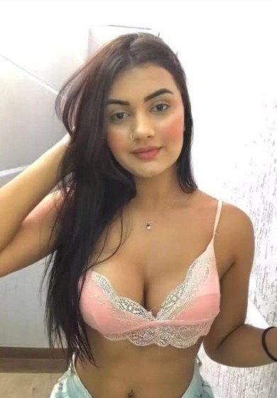 Independent Call Girls in Aligarh