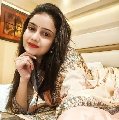 Aligarh Call Girls service