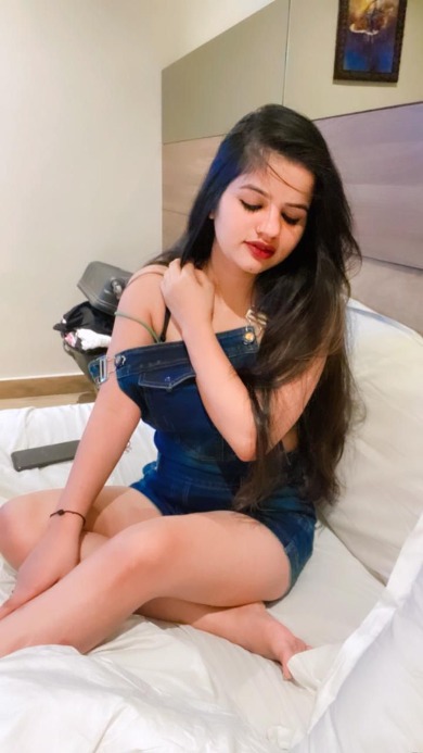 model Call Girls in Aligarh