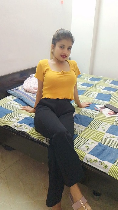 Aligarh Call Girls