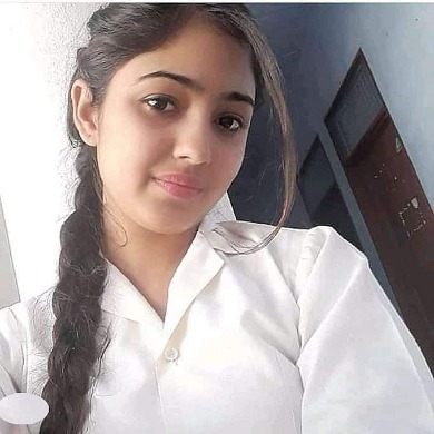 Call Girls service in Aligarh