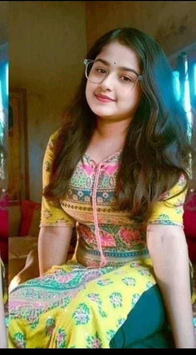 high profile Call Girls in Aligarh