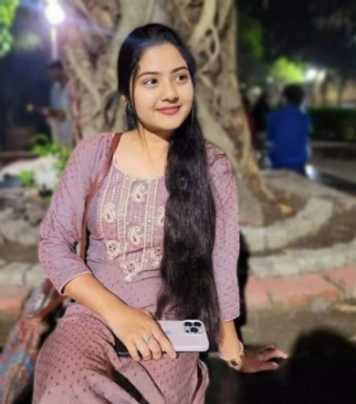 Independent Call Girls in Aligarh