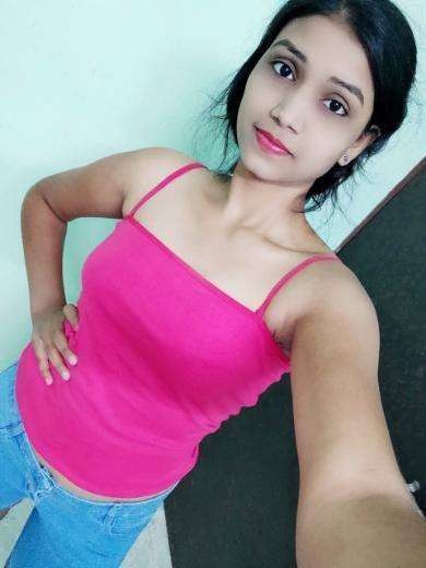 Aligarh Call Girl service