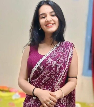 Call Girls service in Aligarh