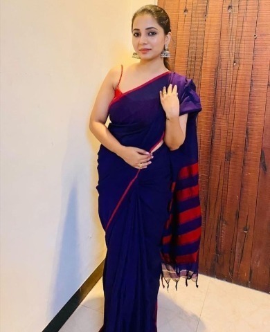 high profile Call Girls in Aligarh