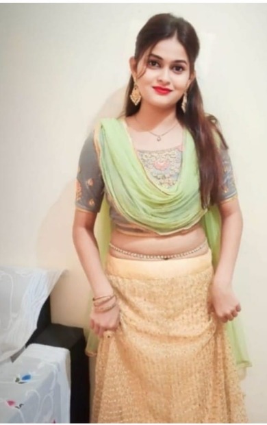 Call Girls in Aligarh